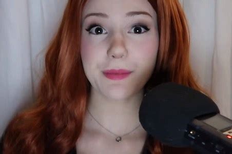 asmr jinx leaked|Jinx (@crypticjinx